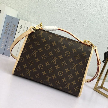 MLB LOV Lady Bags - 916