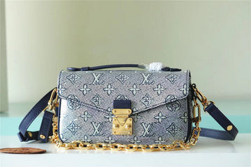 MLB Fashion Lu-Vi bags - 6282