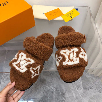 MLB - Mix Women Shoes - 2752