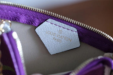 MLB - LOV Lady Bags - 1409
