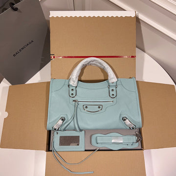 MLB - BG Bags - 585