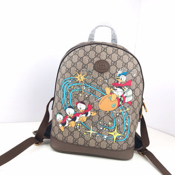 MLB - GCI Bags - 2714