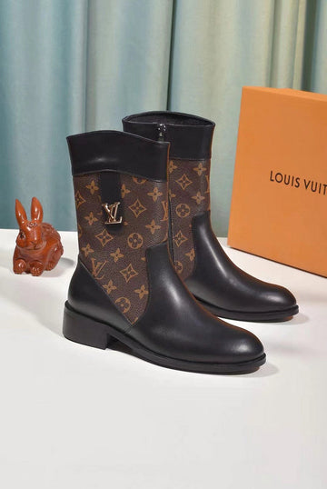 MLB - LOV Women Shoes - 294