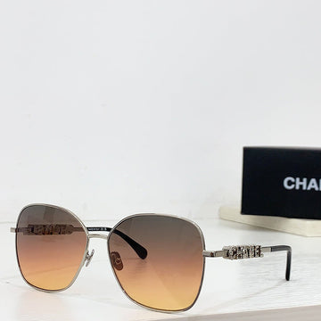 MLB - CHL Glasses - 276