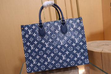 LOV - Zimal Bags - 1573