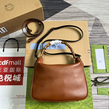 MLB Makersluxe - GCI Bags - 274