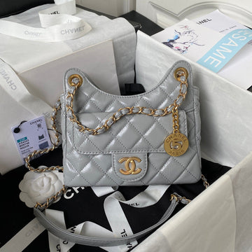 Makersluxe - CHL Women Bags - 498
