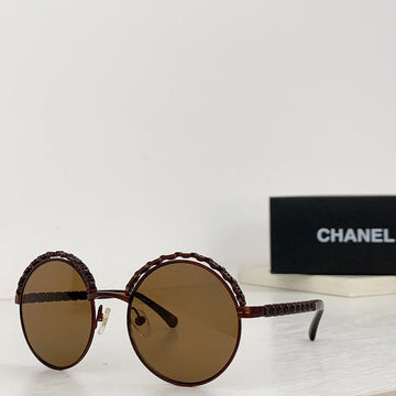 MLB - CHL Glasses - 311