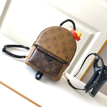 LOV - Zimal Bags - 215