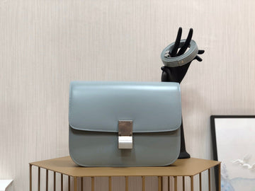Makersluxe - COL Bags - 1148