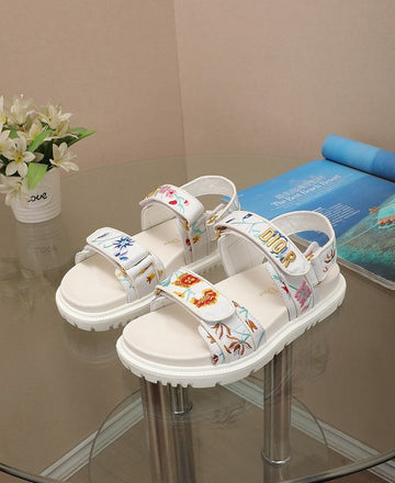 MLB - DOR Women Shoes - 355