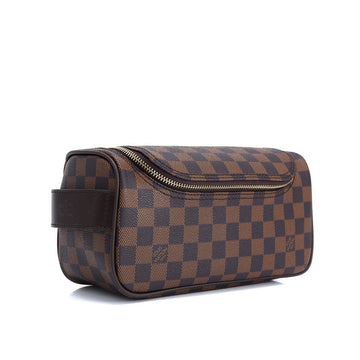 Makersluxe CHL Wallet - 2014