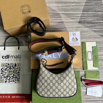 MLB Makersluxe - GCI Bags - 159