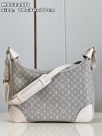 LOV - Zimal Bags - 300