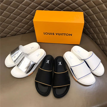 MLBIKE - LOV Shoes - 1073