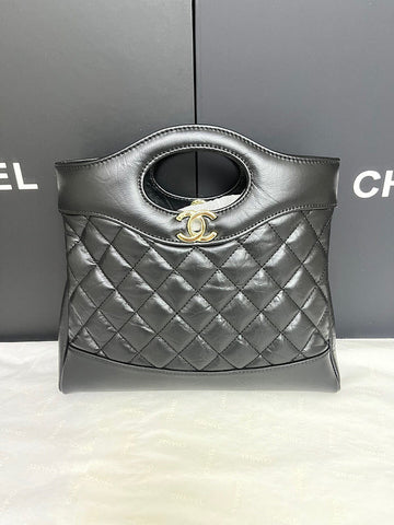Makersluxe - CNL Bags - 040