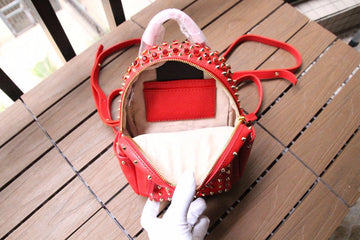 MLB - MQM Bags - 219