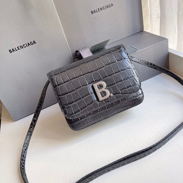 MLB - BG Bags - 121