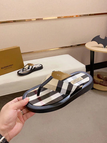 MLB - BOR Shoes - 026