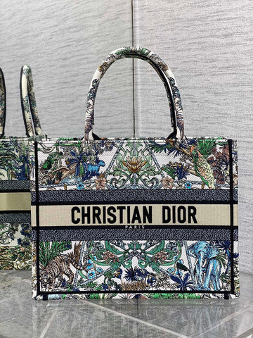 MLB - DIR Bags - 550