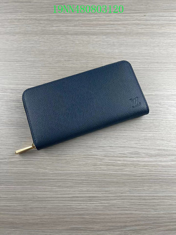 MLB - LOV Wallet - 1049