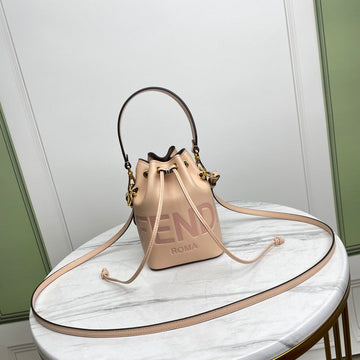 Makersluxe - FDE Women Bags - 137