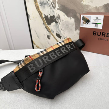 Makersluxe BOR Men Bags - 027