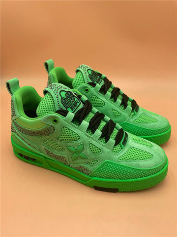 MLB - LOV Shoes - 345