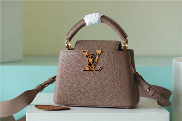 MLB Fashion Lu-Vi bags - 6931