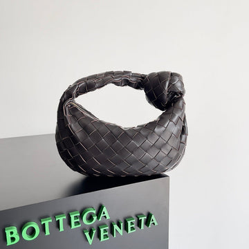 Makersluxe - BOV Bags - 778
