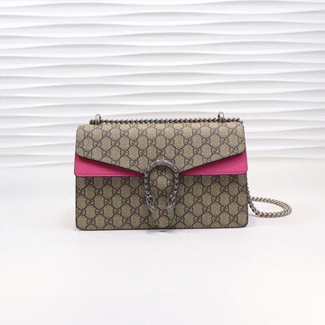 MLB Makersluxe - GCI Bags - 886