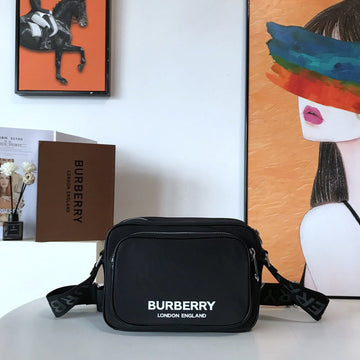 Makersluxe - BOR Bags - 1101