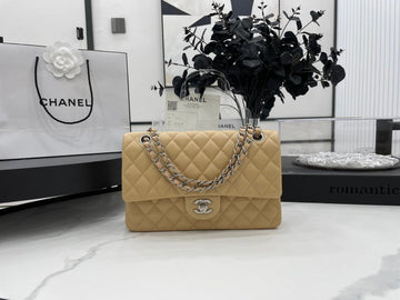 Makersluxe - CHL Women Bags - 496