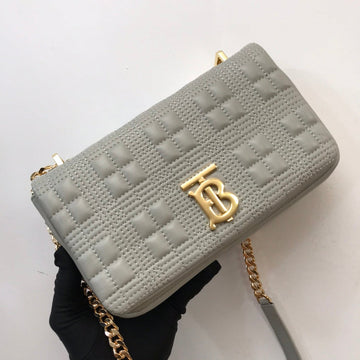 Makersluxe - BOR Bags - 934