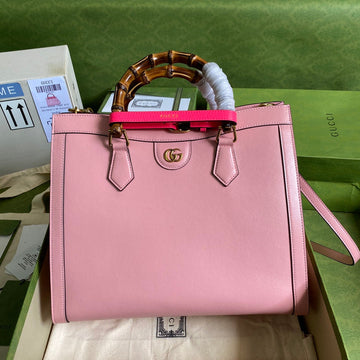 Makersluxe - GUKI Women Bags - 1288