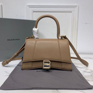 Makersluxe - BG Women Bags - 264