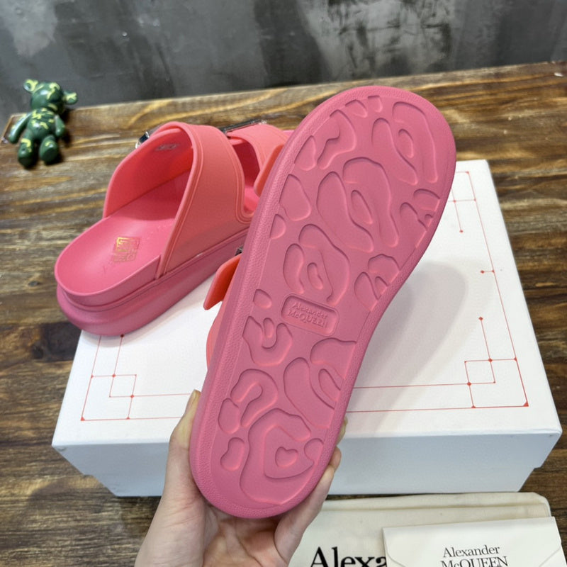 MLB - AQ Shoes - 117