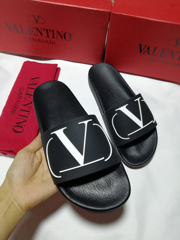 MLB - VEL Women Shoes - 605