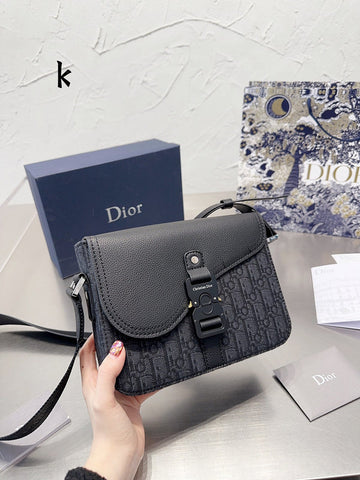 Makersluxe - DOR2 Bags - 221