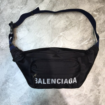MLB - BG Men Bags - 023