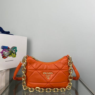 MLB - PD Bags - 1034