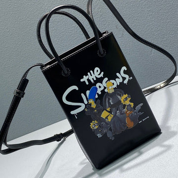 MLB - BG Bags - 106