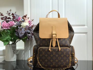 LOV - Zimal Bags - 481