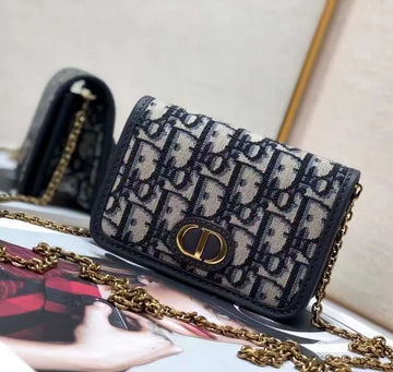 DOR Bags - Makersluxe - 390