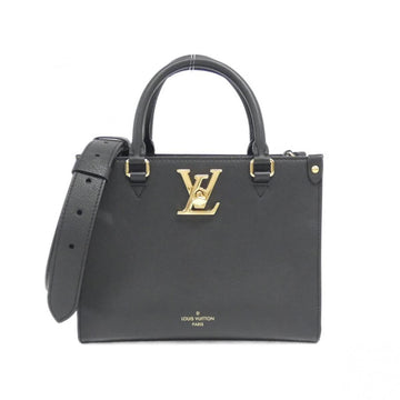 Louis Vuitton Lock & Go M22311 Bag