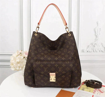 Makersluxe - Top Quality Bags LUV 148