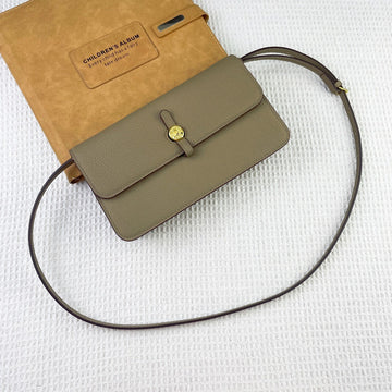 Makersluxe - HMS Bags - 1048