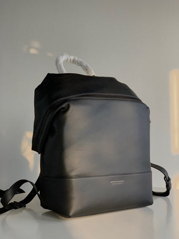 Makersluxe Bags - BOV Bags - 451