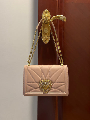 Makersluxe - DG bag - 464