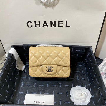 Makersluxe - CNL Bags - 2383